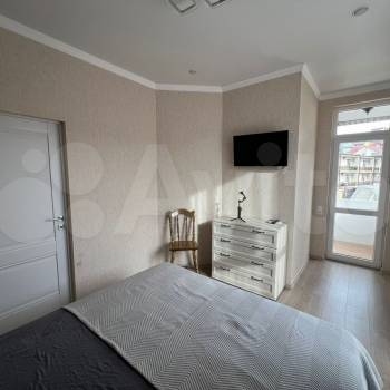 Продается 2-х комнатная квартира, 43 м²