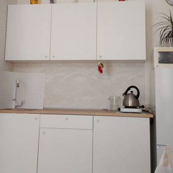 Продается 2-х комнатная квартира, 35,5 м²