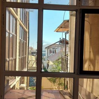 Продается 2-х комнатная квартира, 35,5 м²