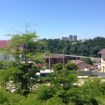 Продается Участок, 600 м²