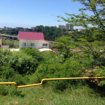 Продается Участок, 600 м²