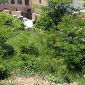 Продается Участок, 600 м²