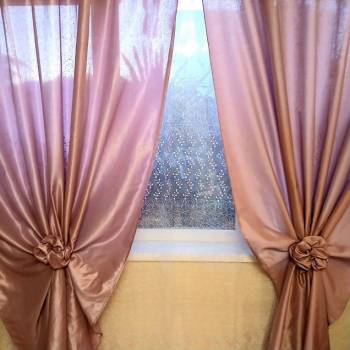 Продается 1-комнатная квартира, 30,1 м²