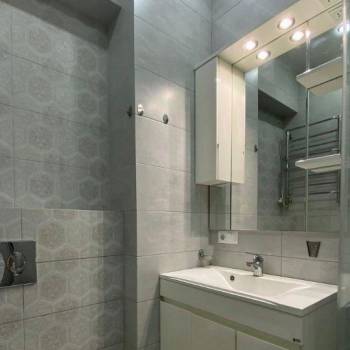 Продается 1-комнатная квартира, 24 м²