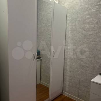 Продается 3-х комнатная квартира, 56,9 м²