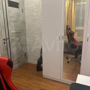 Продается 3-х комнатная квартира, 56,9 м²