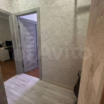 Продается 3-х комнатная квартира, 56,9 м²