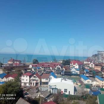 Продается Многокомнатная квартира, 175 м²