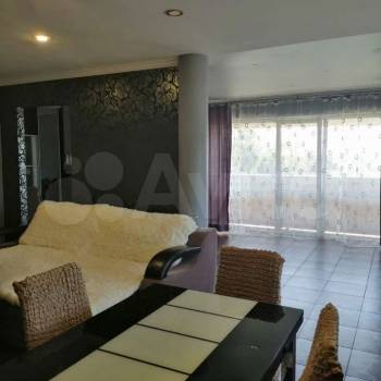 Продается Многокомнатная квартира, 175 м²