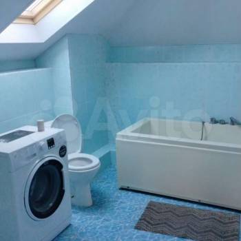 Продается Многокомнатная квартира, 175 м²