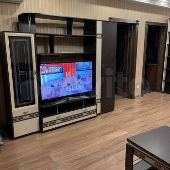 Продается Многокомнатная квартира, 93 м²