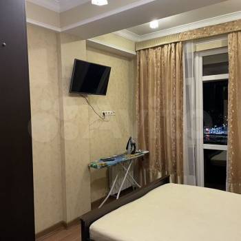 Продается Многокомнатная квартира, 93 м²