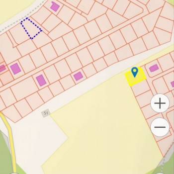 Продается Участок, 300 м²