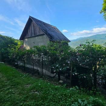 Продается Дом, 90 м²