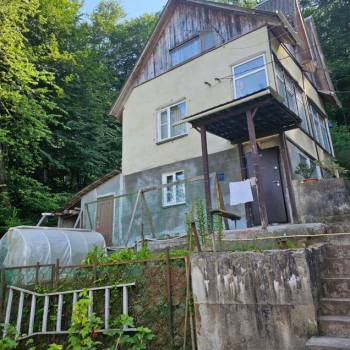 Продается Дом, 90 м²