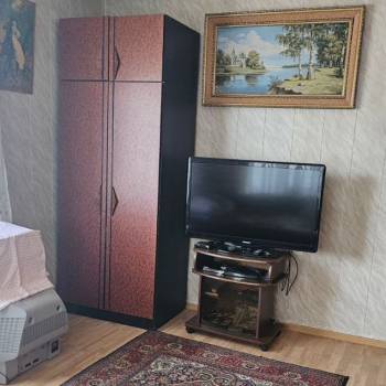 Продается Дом, 90 м²