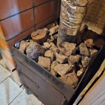 Продается Дом, 90 м²