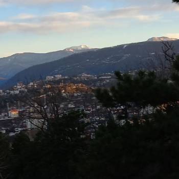 Продается 3-х комнатная квартира, 75,5 м²