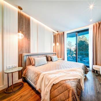 Продается 2-х комнатная квартира, 49,8 м²