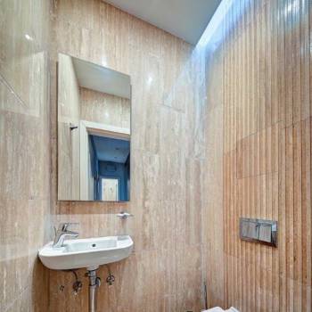 Продается 2-х комнатная квартира, 49,8 м²