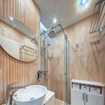 Продается 2-х комнатная квартира, 49,8 м²
