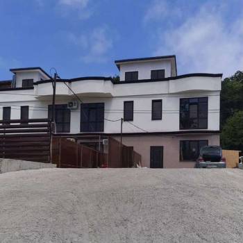 Продается Дом, 57 м²