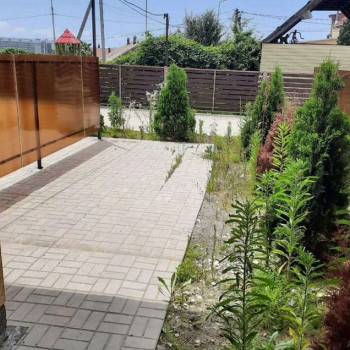 Продается Дом, 57 м²