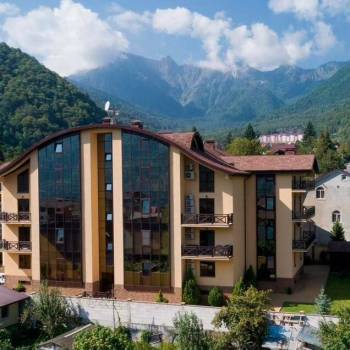 Продается 2-х комнатная квартира, 90 м²