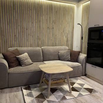 Продается 2-х комнатная квартира, 90 м²