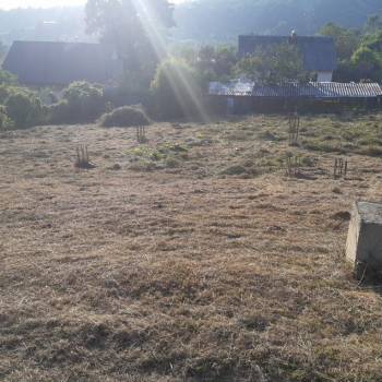 Продается Участок, 620 м²