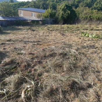 Продается Участок, 620 м²