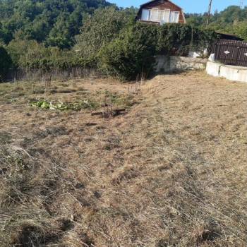 Продается Участок, 620 м²