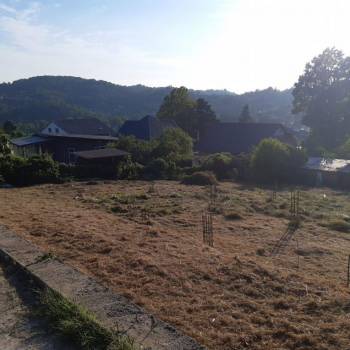 Продается Участок, 620 м²