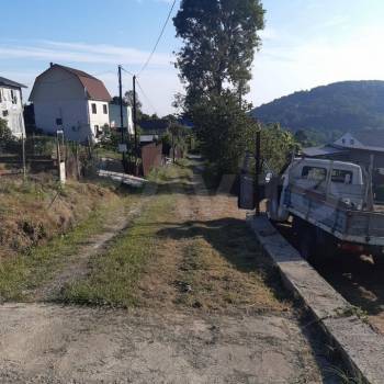 Продается Участок, 620 м²