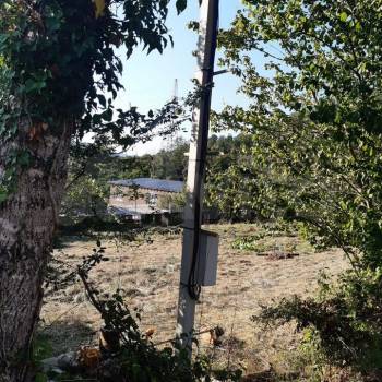 Продается Участок, 620 м²