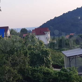 Продается Участок, 620 м²