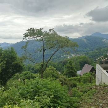 Продается Участок, 970 м²