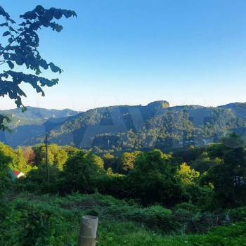 Продается Участок, 970 м²