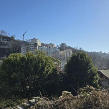 Продается Участок, 700 м²