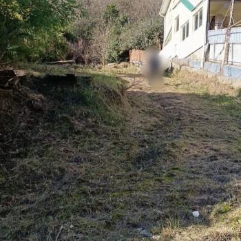 Продается Участок, 700 м²