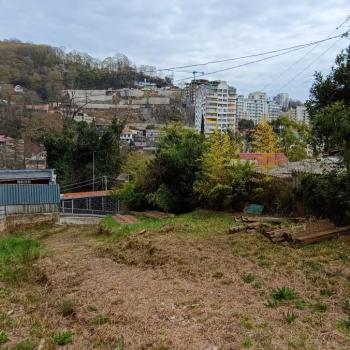 Продается Участок, 700 м²