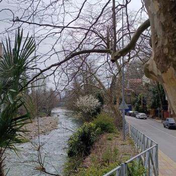 Продается Участок, 700 м²