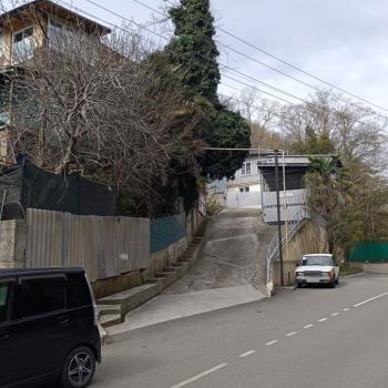 Продается Участок, 700 м²