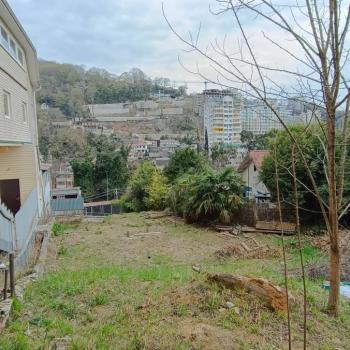 Продается Участок, 700 м²