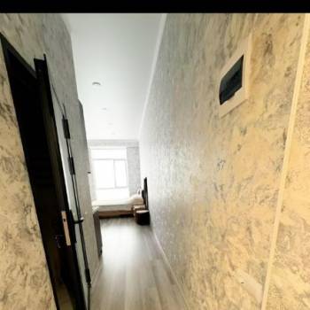 Продается 1-комнатная квартира, 24 м²