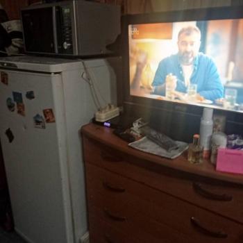 Продается 1-комнатная квартира, 15 м²