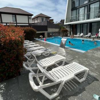 Продается 1-комнатная квартира, 37 м²