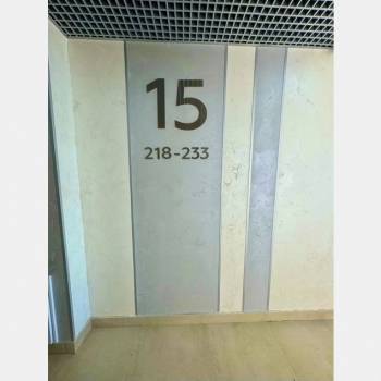 Продается 2-х комнатная квартира, 47 м²