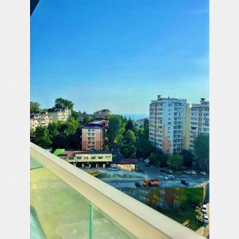 Продается 2-х комнатная квартира, 47 м²