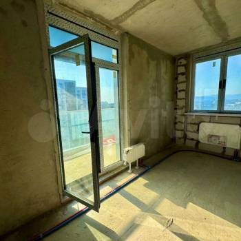 Продается 2-х комнатная квартира, 47 м²